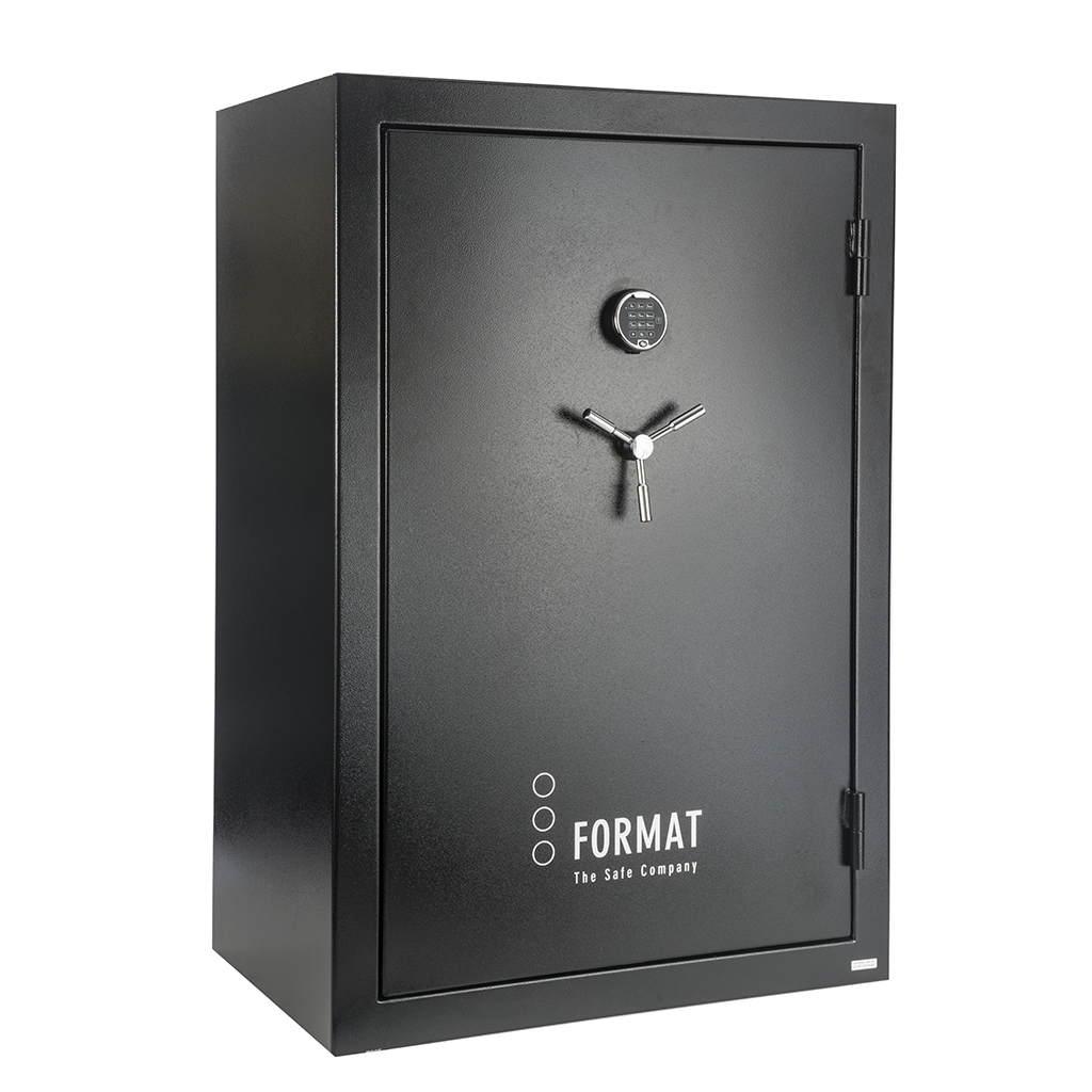 DL34-3D-C_b7f703e8-d1c1-45f4-afa8-5162ffd23448