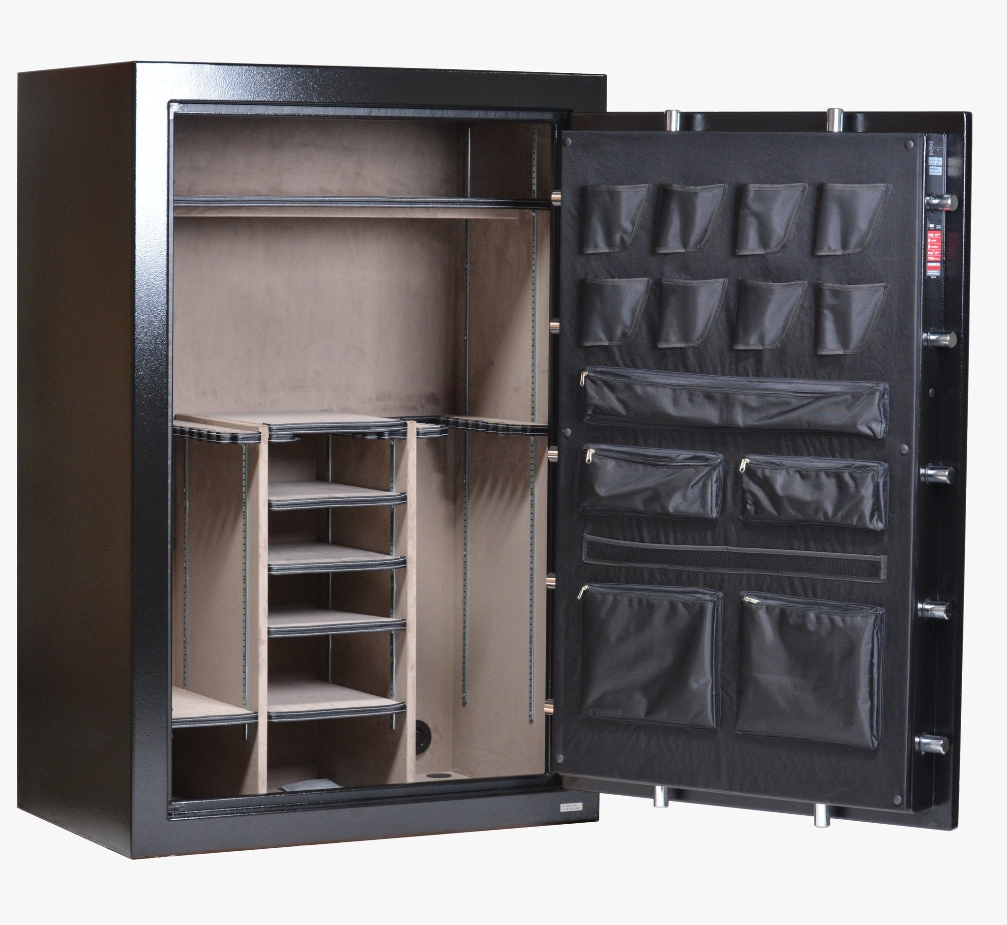 DL34_Front_Open_Full_1024x1024_2x_95365f06-e50c-4511-a6bb-c3cf3243eec5