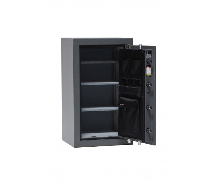 format-home-safe-hs12-48b